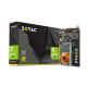 Zotac GeForce GT 710 2GB DDR3 Graphics Card